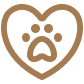 Pet Friendly